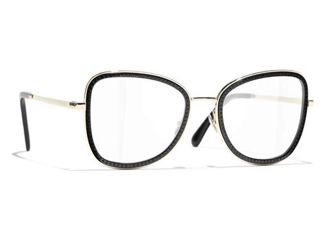 chanel glasses stockists|chanel prescription glasses online.